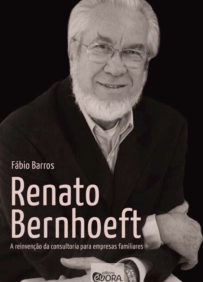 Renato Bernhoeft.jpg